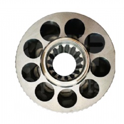 Cylinder Block 188-4164 1884164 for Caterpillar CAT 325C 330D #Cylinder Block #188-4164 #1884164  #CAT 325C 330D 188-4164 1884164 Cylinder Block