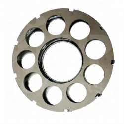 SET PLATE 188-4165 1884165 for Caterpillar #SET PLATE #188-4165 #1884165 #CAT 188-4165 1884165 SET PLATE