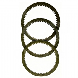 Friction plate 188-4172 1884172 for Caterpillar CAT E330C #Friction plate #188-4172 #1884172 #CAT E330C 188-4172 1884172 Friction plate