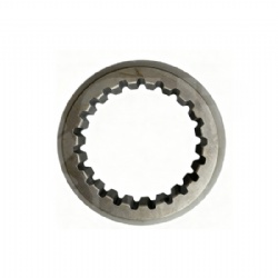 Ball guide for Caterpillar 267-2755 #Ball guide #Caterpillar #267-2755 #CAT 267-2755 Ball guide