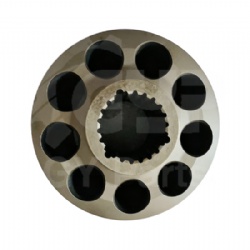 Cylinder Block for Caterpillar 267-2755 #Cylinder Block #Caterpillar #267-2755 #CAT 267-2755 Cylinder Block