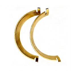 Swash Bearing for Caterpillar 267-2755 #Swash Bearing #Caterpillar #267-2755 #CAT 267-2755 Swash Bearing