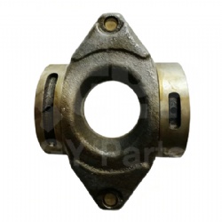 Swash Plate for Caterpillar 267-2755 #Swash Plate #Caterpillar #267-2755 #CAT 267-2755 Swash Plate