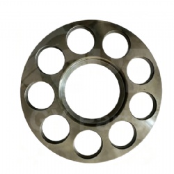 Set Plate for Caterpillar 267-2755 #Set Plate #Caterpillar #267-2755 #CAT 267-2755 Set Plate