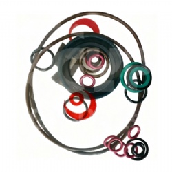 Seal Kit for Caterpillar 267-2755 #Seal Kit #Caterpillar #267-2755 #CAT 267-2755 Seal Kit