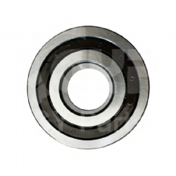 Travel Motor Bearing 180-6769 1806769 for Caterpillar CAT E330C #Travel Motor Bearing #180-6769 #1806769 #CAT E330C 180-6769 1806769 Travel Motor Bearing