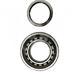 Travel Motor Bearing 180-6770 1806770 for Caterpillar CAT E330C #Travel Motor Bearing #180-6770 #1806770 #CAT E330C 180-6770 1806770 Travel Motor Bearing