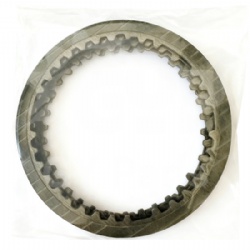 Friction plate for Komatsu PC78US-6 #Friction plate #Komatsu PC78US-6 #Komatsu PC78US-6 Friction plate