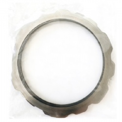 Separation plate for Komatsu PC78US-6 #Separation plate #Komatsu PC78US-6 #Komatsu PC78US-6 Separation plate