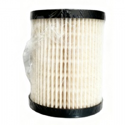 Fuel filter 21746575 for VOLVO TAD 731 GE #Fuel filter #21746575 #Volvo TAD 731 GE 21746575 Fuel filter