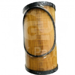 Oil filter 23958443 for VOLVO TAD 731 GE #Oil filter #23958443 #Volvo TAD 731 GE 23958443 Oil filter