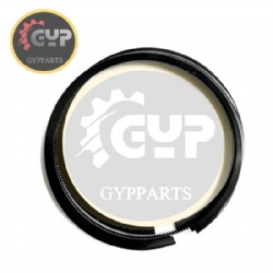 Pistion Ring 6150-32-2030 6150322030 for Komatsu #Pistion Ring #6150-32-2030 #6150322030 #Komatsu 6150-32-2030 6150322030 Pistion Ring #GYP Parts