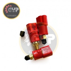Sensor 206-06-61130 2060661130 for Komatsu #Sensor #206-06-61130 #2060661130 #Komatsu 206-06-61130 2060661130 Sensor #GYP Parts