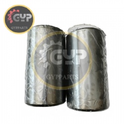 Bushing Z610010011 for SEM #Bushing #Z610010011 #SEM #SEM Z610010011 Bushing #GYP Parts