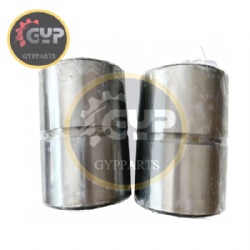 TIE ROD BUSHING Z610010021 for SEM #TIE ROD BUSHING #Z610010021 #SEM #SEM Z610010021 TIE ROD BUSHING #GYP Parts