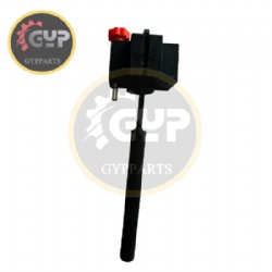 Injector pump Timing Tool for Caterpillar CAT E320D C6.4 #Injector pump Timing Tool #E320D #C6.4 #CAT E320D C6.4 Injector pump Timing Tool #GYP Parts