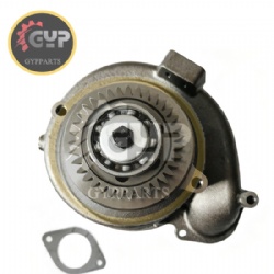 Water Pump 352-0206 3520206 for Caterpillar CAT 3044C C3.4 #Water Pump #352-0206 #3520206 #CAT 3044C #C3.4 #CAT 3044C C3.4 352-0206 3520206 Water Pump #GYP Parts
