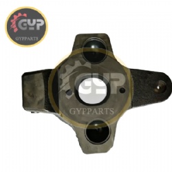 Pump AP2D36 Swash Plate for Hyundai R80-7 #Pump AP2D36 #Swash Plate #Hyundai R80-7 #Hyundai R80-7 Pump AP2D36 Swash Plate #GYP Parts