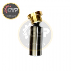 Pump AP2D28 Pistion Shoe for Hyundai R55 #Pump AP2D28 #Pistion Shoe #Hyundai R55 #Hyundai R55 Pump AP2D28 Pistion Shoe #GYP Parts