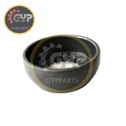 Ball guide 9227932 for Hitachi ZX135US-3 HPK055 #Ball guide #9227932 #Hitachi ZX135US-3 #HPK055 #Hitachi ZX135US-3 HPK055 9227932 Ball guide #GYP Parts