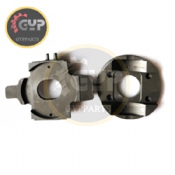 Swash Plate 9227938 for Hitachi ZX135US-3 HPK055 #Swash Plate #9227938 #Hitachi ZX135US-3 #HPK055 #Hitachi ZX135US-3 HPK055 9227938 Swash Plate #GYP Parts