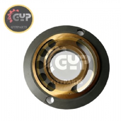 Valve Plate 9227922 for Hitachi ZX135US-3 HPK055 #Valve Plate #9227922 #Hitachi ZX135US-3 #HPK055 #Hitachi ZX135US-3 HPK055 9227922 Valve Plate #GYP Parts