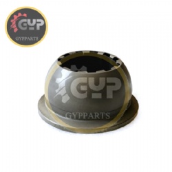 Ball guide for Kawasaki K3SP36C #Ball guide #Kawasaki K3SP36C #Kawasaki K3SP36C Ball guide #GYP Parts