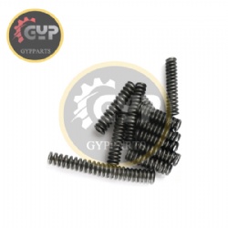 Cylinder Block Spring for Kawasaki K3SP36C #Cylinder Block Spring #Kawasaki K3SP36C #Kawasaki K3SP36C Cylinder Block Spring #GYP Parts