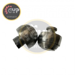Swash Plate Ball for Kawasaki K3SP36C #Swash Plate Ball #Kawasaki K3SP36C #Kawasaki K3SP36C Swash Plate Ball #GYP Parts