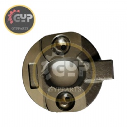 Swash Plate for Kawasaki K3SP36C #Swash Plate #Kawasaki K3SP36C #Kawasaki K3SP36C Swash Plate #GYP Parts