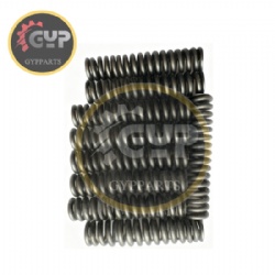 Cylinder Block Spring 194C5770 for Kawasaki K3V112DT #Cylinder Block Spring #194C5770 #Kawasaki K3V112DT #Kawasaki K3V112DT 194C5770 Cylinder Block Spring #GYP Parts