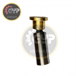 Piston Shoe 194C5765 for Kawasaki K3V112DT #Piston Shoe #Kawasaki K3V112DT #194C5765 #Kawasaki K3V112DT 194C5765 Piston Shoe #GYP Parts