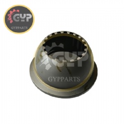 Ball guide 515L4964 for Kawasaki K7SP36 #Ball guide #515L4964 #Kawasaki #K7SP36 #Kawasaki K7SP36 515L4964 Ball guide #GYP Parts