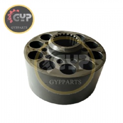 Cylinder Block 515L4951 for Kawasaki K7SP36 #Cylinder Block #515L4951 #Kawasaki K7SP36 #Kawasaki K7SP36 515L4951 Cylinder Block #GYP Parts