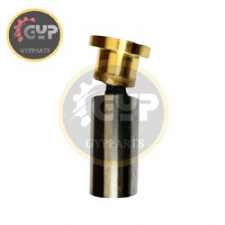 Piston Shoe 515L4964 for Kawasaki K7SP36 #Piston Shoe #515L4964 #Kawasaki K7SP36 #Kawasaki K7SP36 515L4964 Piston Shoe #GYP Parts