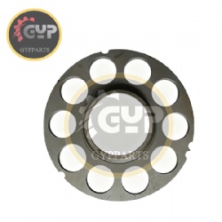 Set Plate 515L4962 for Kawasaki K7SP36 #Set Plate #515L4962 #Kawasaki K7SP36 #Kawasaki K7SP36 515L4962 Set Plate #GYP Parts