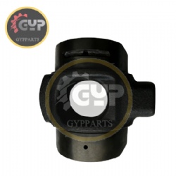 Swash Plate 515L4966 for Kawasaki K7SP36 #Swash Plate #515L4966 #Kawasaki K7SP36 #Kawasaki K7SP36 515L4966 Swash Plate #GYP Parts