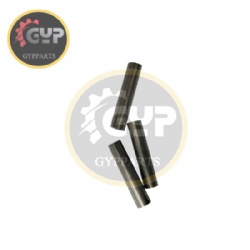 Cylinder Block Pin for Kayaba PSVL2-54 #Cylinder Block Pin #Kayaba #PSVL2-54 #Kayaba PSVL2-54 Cylinder Block Pin #GYP Parts