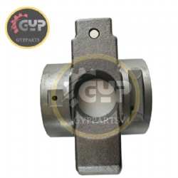Swash Plate for Kayaba PSVL2-54 #Swash Plate #Kayaba #PSVL2-54 #Kayaba PSVL2-54 Swash Plate #GYP Parts