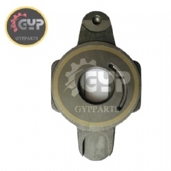 Swash Plate for Nachi PVK-2B-50 #Swash Plate #Nachi PVK-2B-50 #Nachi PVK-2B-50 Swash Plate #GYP Parts