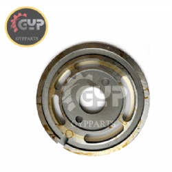 Valve Plate for Nachi PVK-2B-50 #Valve Plate #Nachi PVK-2B-50 #Nachi PVK-2B-50 Valve Plate #GYP Parts