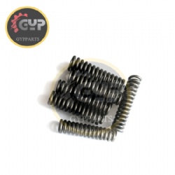 Cylinder Block Spring 231-4756 for CAT 312 SBS80 #Cylinder Block Spring #231-4756 #CAT 312 #SBS80 #CAT 312 SBS80 231-4756 Cylinder Block Spring #GYP Parts