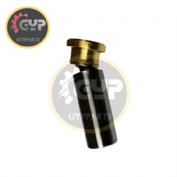 Piston Shoe 231-4749 for CAT 312 SBS80 #Piston Shoe #231-4749 #CAT 312 #SBS80 #CAT 312 SBS80 231-4749 Piston Shoe #GYP Parts