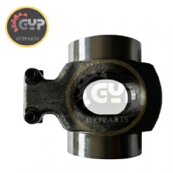 Swash Plate 26mm 231-4740 for CAT 312 SBS80 #Swash Plate 26mm #231-4740 #CAT 312 #SBS80 #CAT 312 SBS80 231-4740 Swash Plate 26mm #GYP Parts