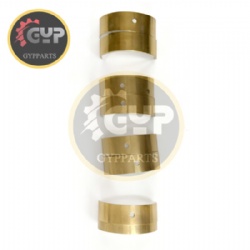 Swash Silte Bearing 26mm 231-4753 for CAT 312 SBS80 #Swash Silte Bearing 26mm #231-4753 #CAT 312 #SBS80 #CAT 312 SBS80 231-4753 Swash Silte Bearing 26mm #GYP Parts