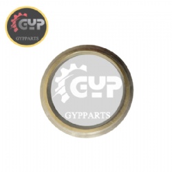 Washer 231-4751 for CAT 312 SBS80 #Washer #231-4751 #CAT 312 #SBS80 #CAT 312 SBS80 231-4751 Washer #GYP Parts