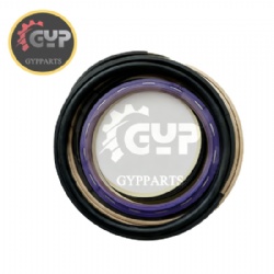Seal kit 518-5136 5185136 for Caterpillar CAT 336D #Seal kit #518-5136 #5185136 #CAT 336D 518-5136 5185136 Seal kit #GYP Parts