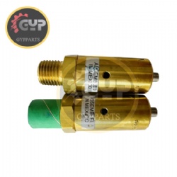 Air Tank SafetyValve 2G-1034 2G1034 for Caterpillar #CAT #Air Tank SafetyValve #2G-1034 #2G1034 #CAT 2G-1034 2G1034 Air Tank SafetyValve #GYP Parts