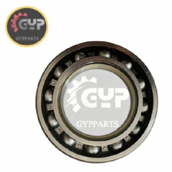 Air Compressor Ball Bearing 7C-6178 7C6178 for Caterpillar #CAT #Air Compressor Ball Bearing #7C-6178 #7C6178 #CAT 7C-6178 7C6178 Air Compressor Ball Bearing #GYP Parts