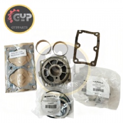 Air Compressor Crankshaft Bearing Kit 7E-8923 7E8923 for Caterpillar #CAT #Air Compressor Crankshaft Bearing Kit #7E-8923 #7E8923 #CAT 7E-8923 7E8923 Air Compressor Crankshaft Bearing Kit #GYP Parts